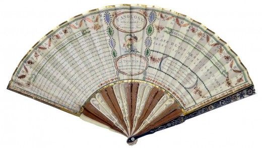 4fd342aa9cc166e0e57d3a430a89f7e4